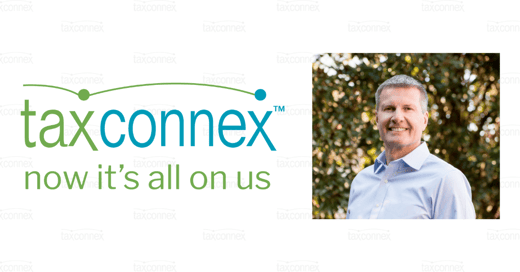 TaxConnex Statement to Community on COVID-19
