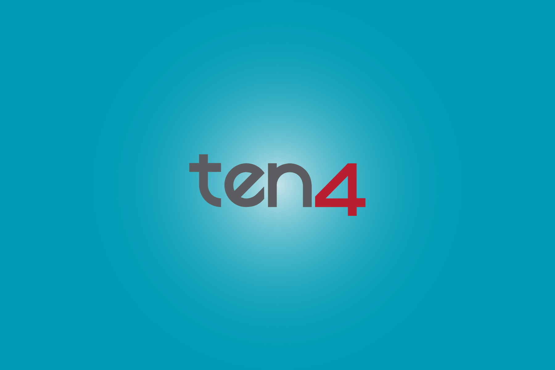 Ten4 | TaxConnex