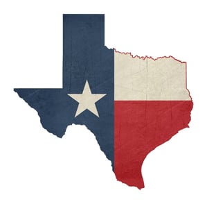 Texas Is Doing Sales Tax Right