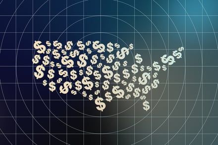 Sales Tax News - June 18, 2018