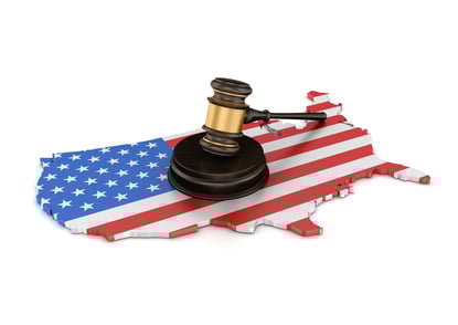 New Hampshire Governor Chris Sununu Plans Push Back Against Supreme Court Internet Sales Tax Ruling