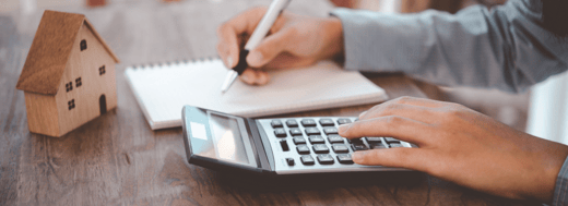 TaxConnex Releases Research that Reveals Top Concerns Among Financial Leaders Responsible for Sales Tax in 2022