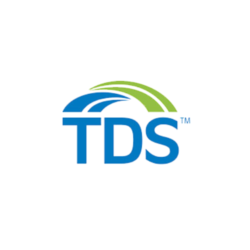 TDS | TaxConnex