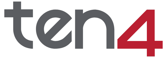 Untitled design (50)