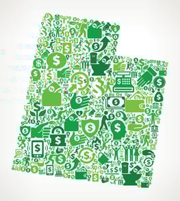Utah's Silent Crackdown Could Mean More Online Taxes to Come