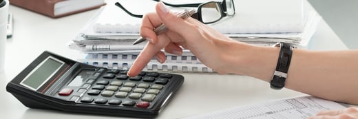 Voluntary Disclosure Agreements (VDAs) Can be a Good Business Decision