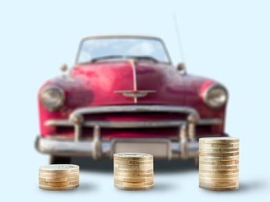 Sales Tax News - September 11, 2017