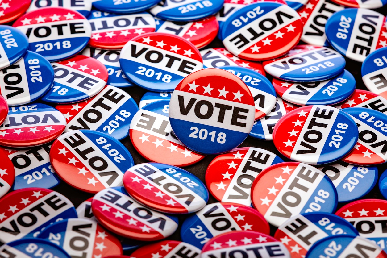 Redwood City Seeks an Additional Sales Tax Increase | TaxConnex