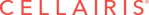 Warm Red Text Logo-302x32-c987daa