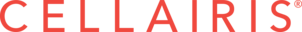 Warm Red Text Logo-302x32-c987daa