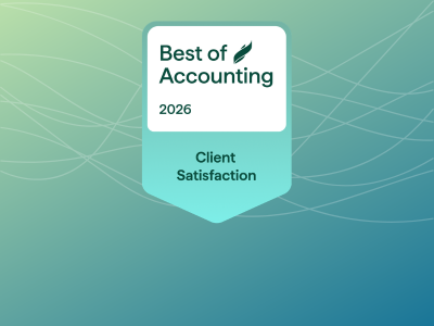 Website - Awards-3
