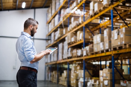 Guide to Utilizing Marketplace Facilitators