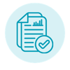 audit management icon