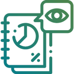 audit-icon-real
