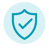 compliance icon