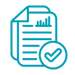 ecm audit ready icon-1