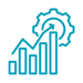 ecm growth icon-1