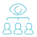 ecm oversight icon-1
