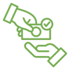 payment icon (1)