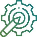 personalized-service-icon