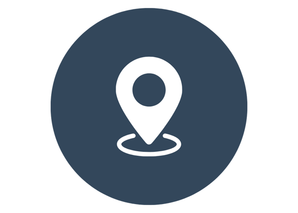 precision icon