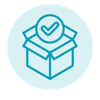 product taxability icon