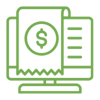transparent pricing icon-1