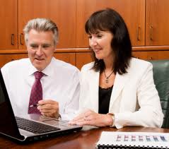 Voluntary Disclosure Agreements (VDAs)
