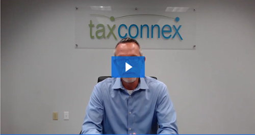 How to Charge Sales Tax 