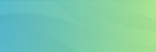 abstract colored background