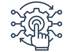 Website Icons (3)