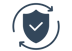Website Icons (4)