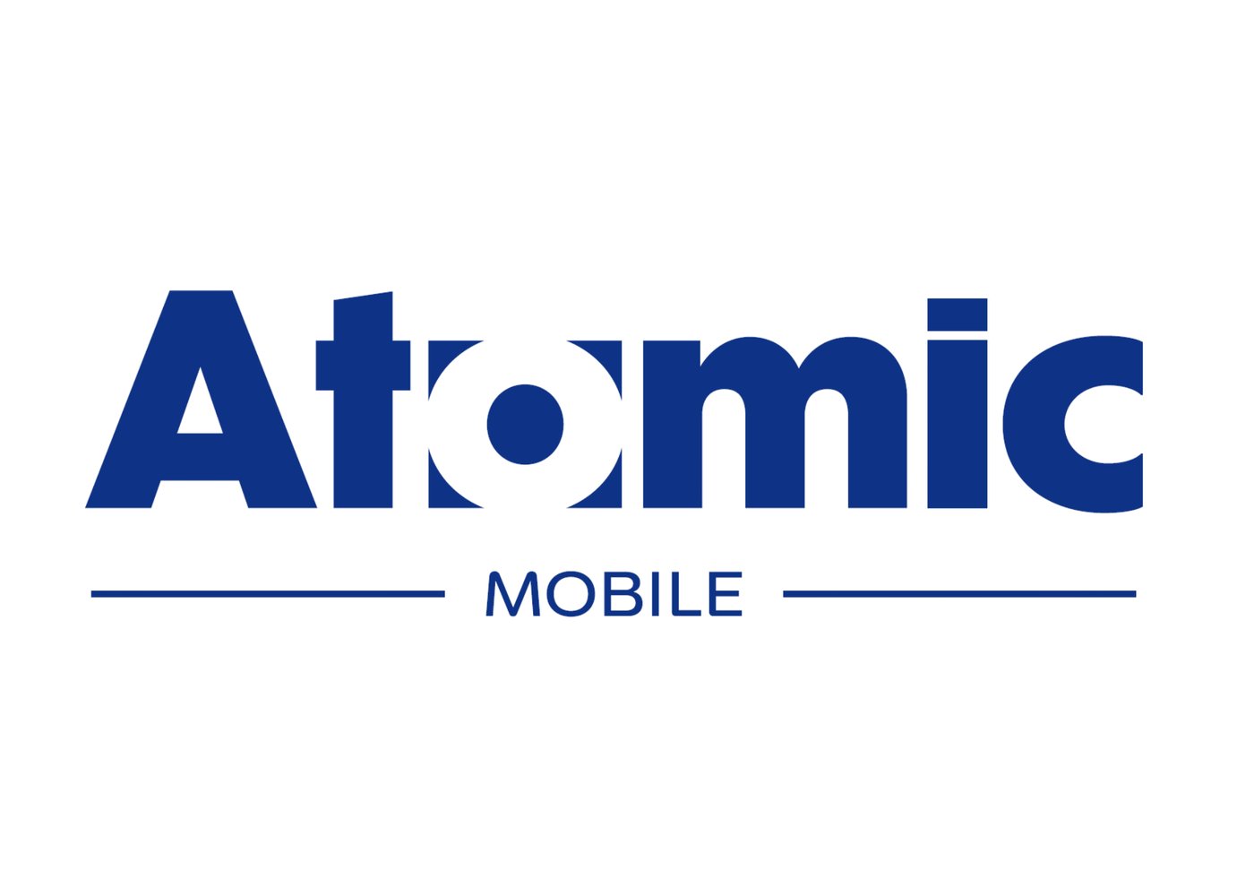 atomic mobile