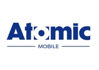 atomic mobile 