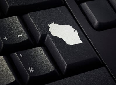 Wisconsin Announces Oct. 1 to Begin Internet Sales Tax Collection