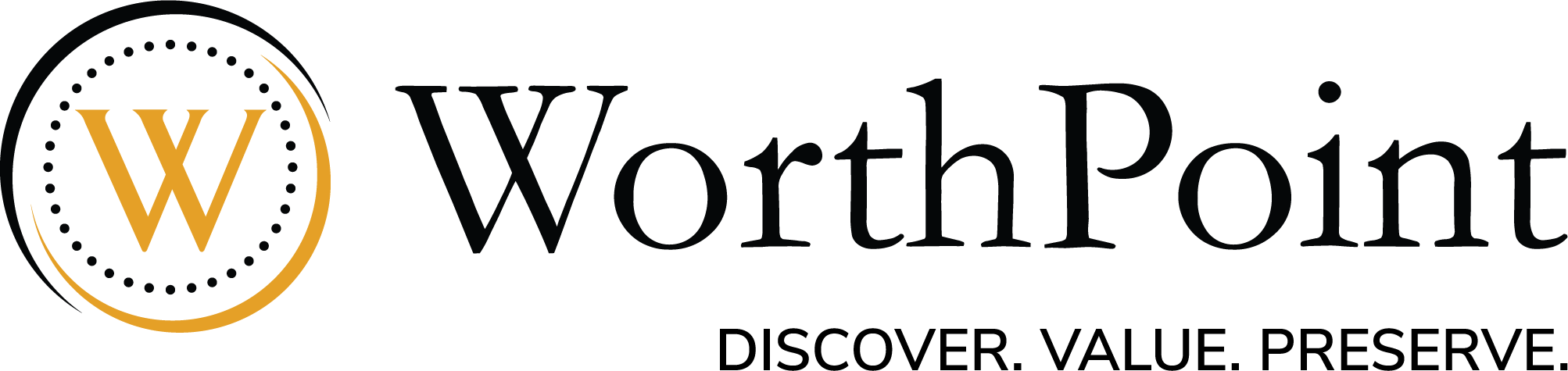 WorthPoint_Logo_NewTagline