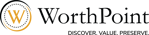 WorthPoint_Logo_NewTagline