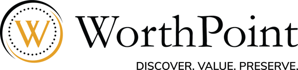 WorthPoint_Logo_NewTagline