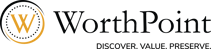 WorthPoint_Logo_NewTagline
