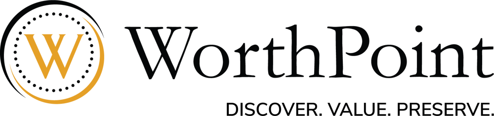WorthPoint_Logo_NewTagline