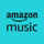 amazon music icon