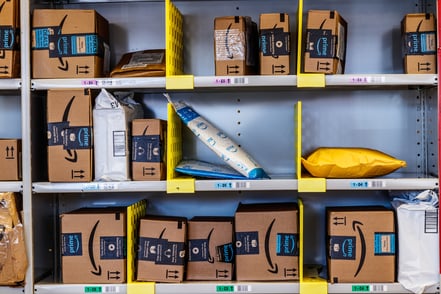 Pennsylvania's Remote Seller Nexus Laws