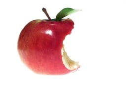 apple_bite