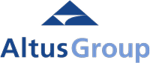 Altus Group