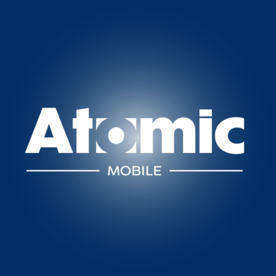 atomic mobile website tag