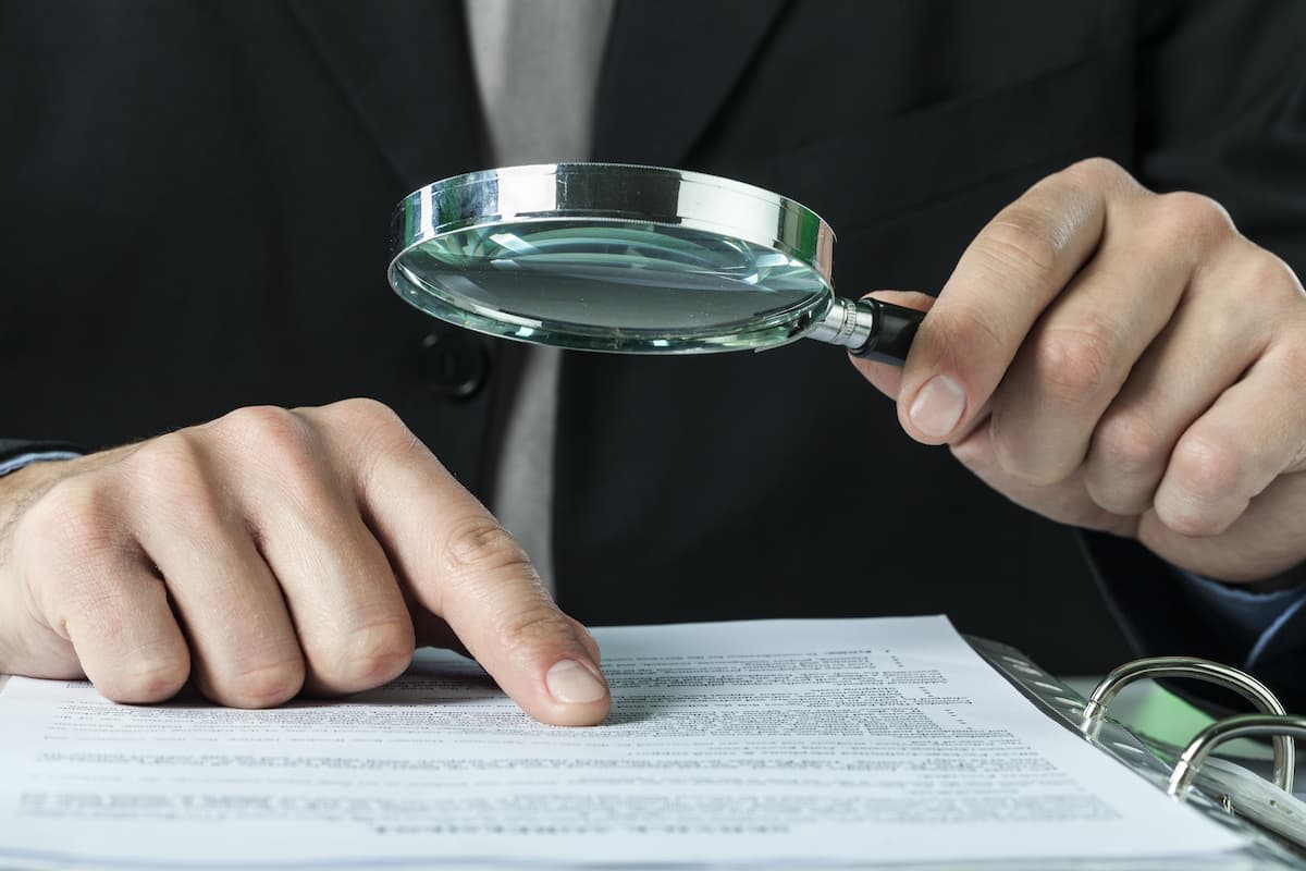 Risks Associated with Sales Tax Non-Compliance