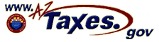 Arizona – Transaction Privilege Tax Simplification is HERE!