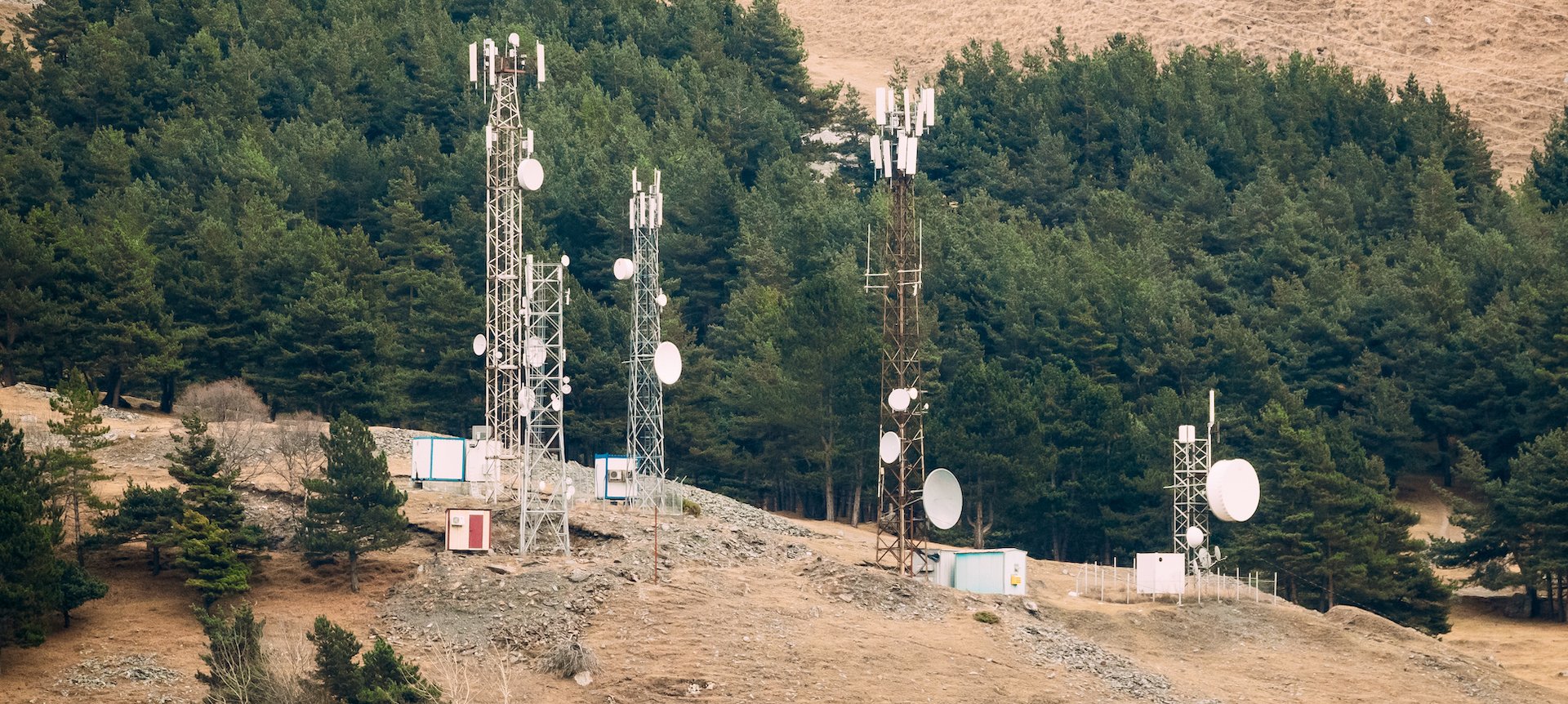 batumi-adjara-georgia-telecommunications-cell-YTUFL7M-1