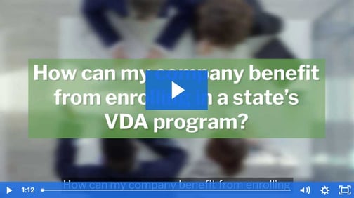 benefits-of-a-vda-thumbnail-image-jpg