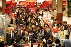black_friday